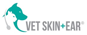 Veterinary Dermatology Logo